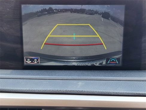 Used 2021 Lexus RX 350 FWD w/ Accessory Package image 19