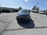 Used 2021 Ford EcoSport Titanium image 2