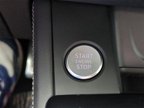 Used 2023 Audi A5 2.0T Prestige w/ S Line Interior Package image 30