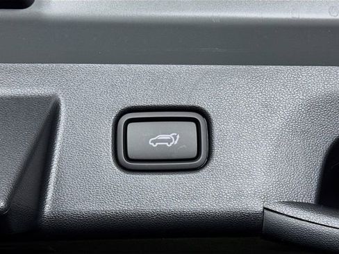 Used 2025 Hyundai Tucson SEL image 42