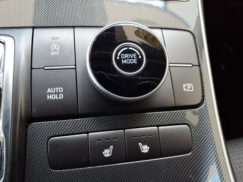 Used 2022 Hyundai Santa Fe SEL FWD image 26