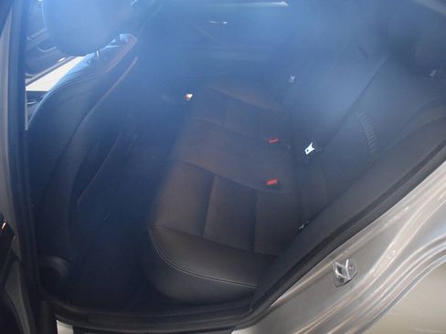 Used 2014 BMW 528i Sedan RWD image 51