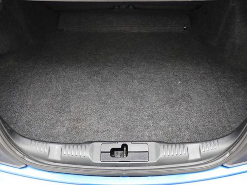 Used 2020 Ford Mustang GT Premium w/ GT Performance Package image 32