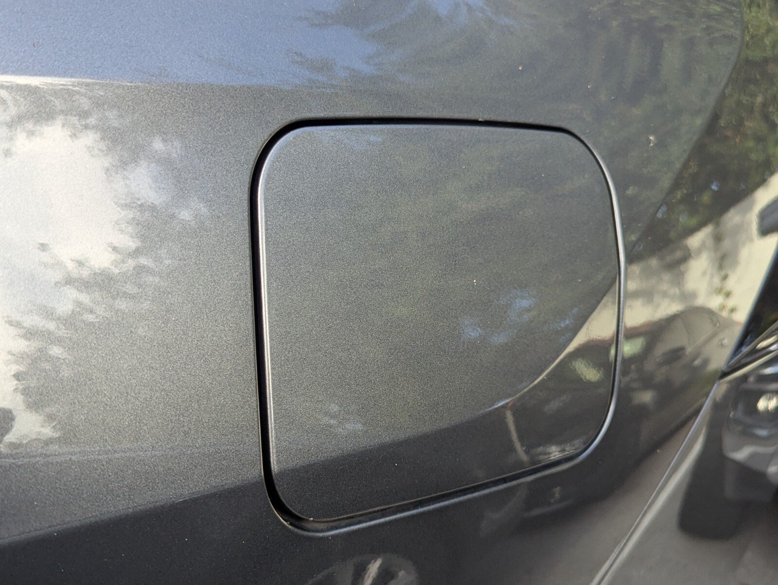 Used 2021 Toyota RAV4 LE FWD image 48