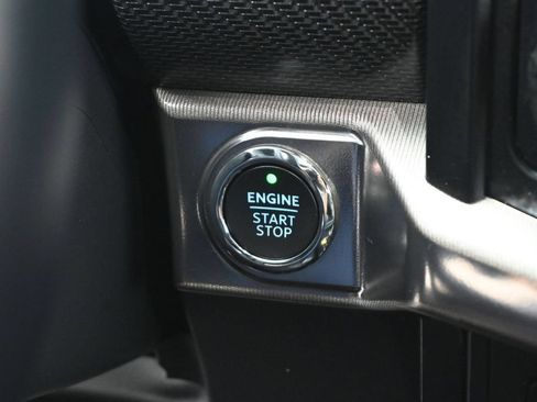 Used 2023 Ford F150 Raptor AWD/4WD image 14
