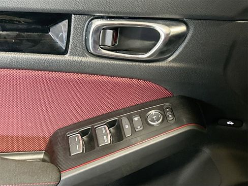 Used 2025 Honda Civic Si image 18