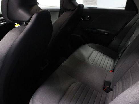 Used 2025 Kia K4 EX FWD image 20