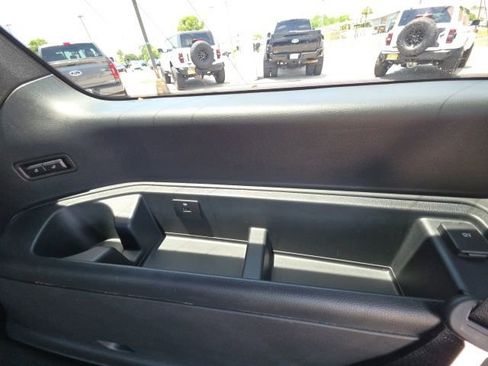 Used 2022 Lincoln Navigator Reserve AWD/4WD image 25
