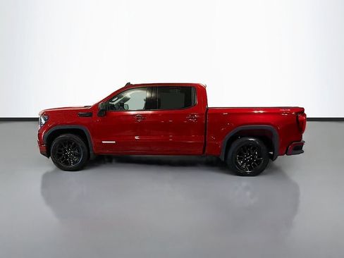 Used 2023 GMC Sierra 1500 Elevation AWD/4WD image 18