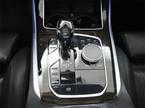 Used 2020 BMW X5 sDrive40i w/ Convenience Package image 4