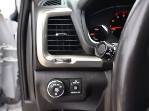 Used 2016 GMC Acadia Denali FWD image 34