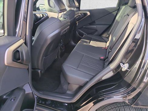 Certified 2025 BMW X3 xDrive30 w/ Premium Package AWD/4WD image 20
