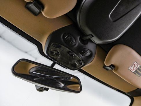 Used 2006 Porsche 911 Carrera S image 16