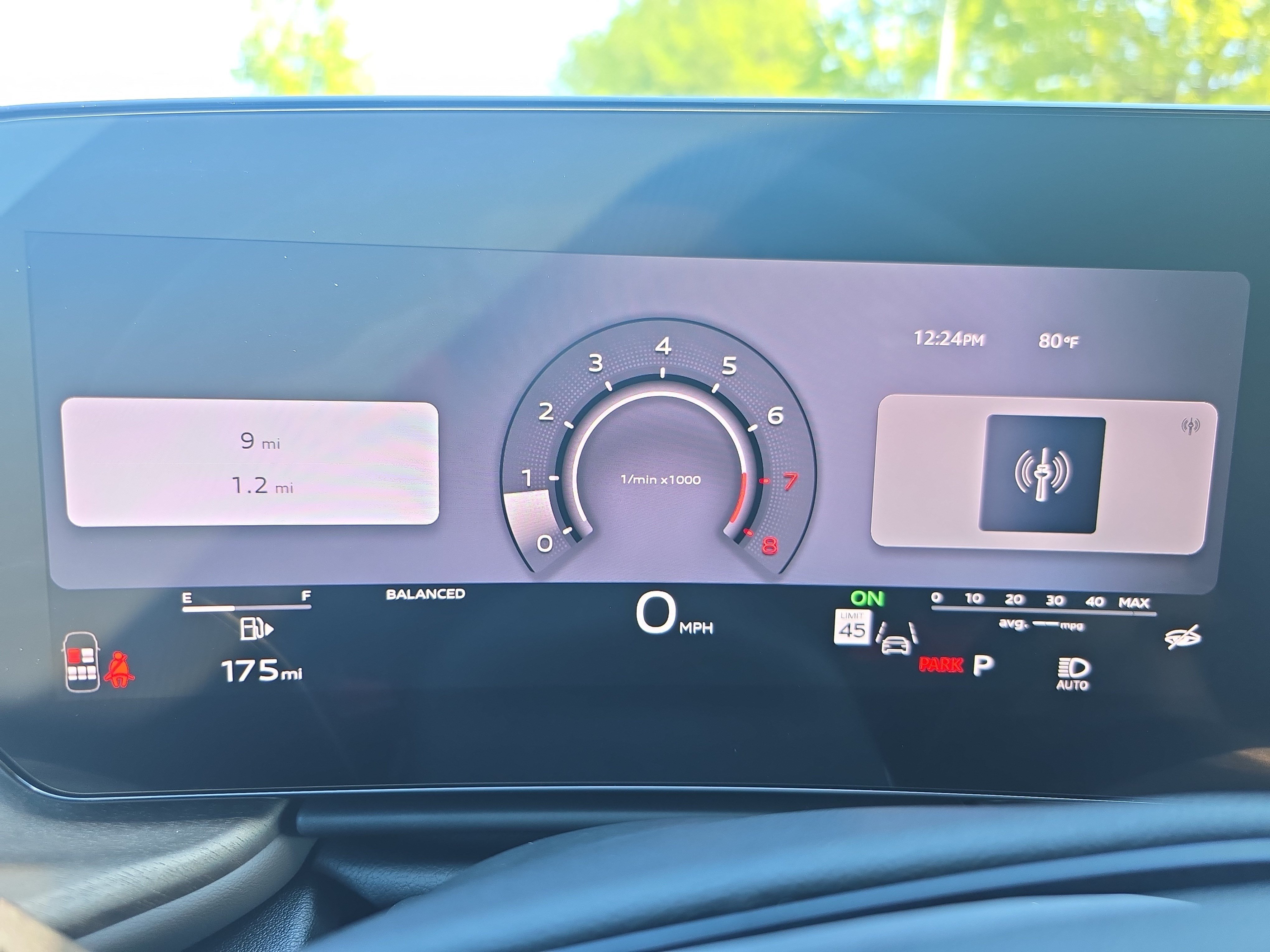 New 2026 Audi Q5 Premium Plus AWD/4WD image 16