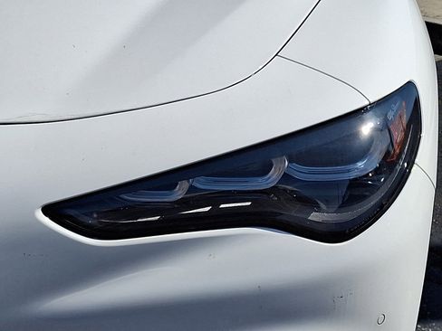 New 2025 Alfa Romeo Stelvio Sprint image 4