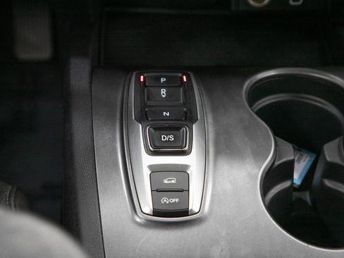 Used 2019 Honda Passport EX-L image 19