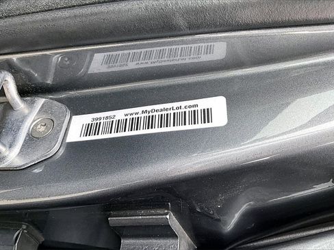 Used 2017 BMW X5 xDrive35i image 19