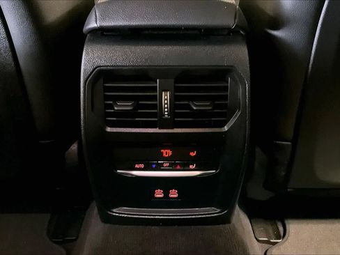 Certified 2025 BMW i4 eDrive40 w/ Premium Package image 34