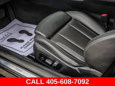 Used 2022 BMW 430i Coupe RWD image 80