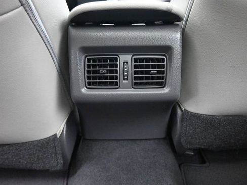 Used 2018 Toyota Camry XSE w/ Driver Assist Package FWD image 35