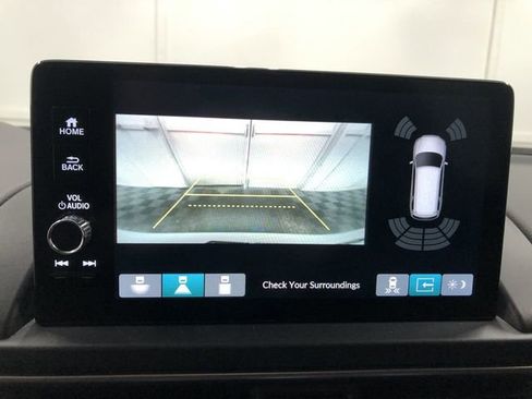 Used 2023 Honda Pilot Touring image 22