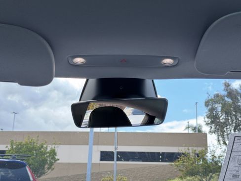 Used 2024 Tesla Model 3 RWD image 29