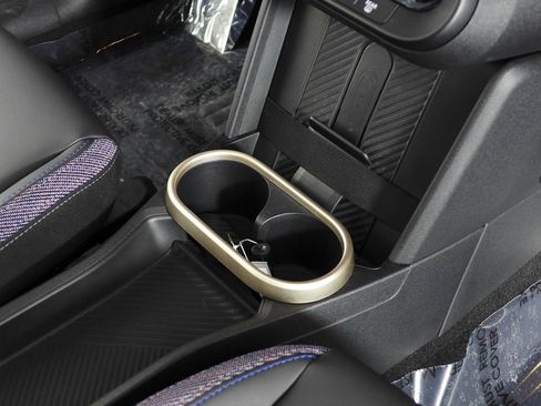 Certified 2025 MINI Cooper S image 15