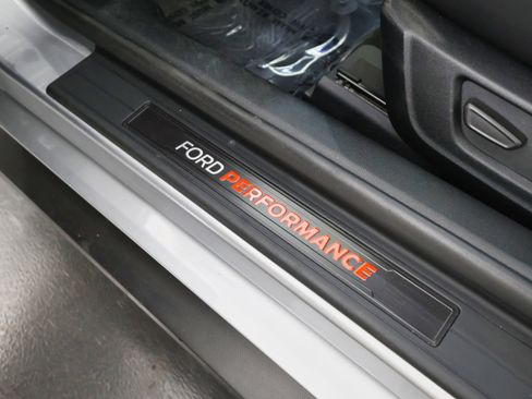 Used 2020 Ford Mustang Shelby GT350 w/ Technology Package image 22