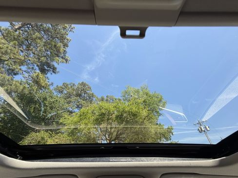 Used 2020 Buick Enclave Avenir w/ Trailering Package, 5000 lbs. image 14