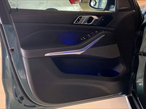 Used 2024 BMW X5 sDrive40i w/ Premium Package image 20