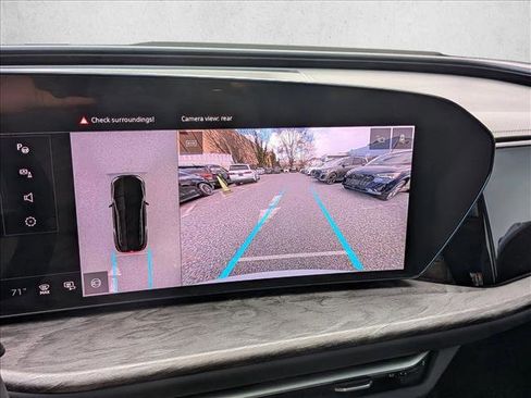 New 2025 Audi Q5 Premium Plus AWD/4WD image 13