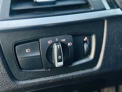 Used 2016 BMW 328i Sedan image 18