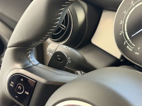 Used 2023 MINI Cooper S FWD image 17