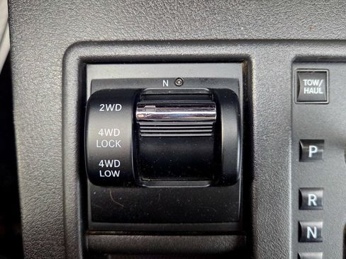 Used 2012 Jeep Liberty Sport image 31