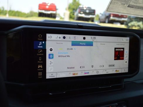 New 2025 Jeep Wrangler Sport S image 19