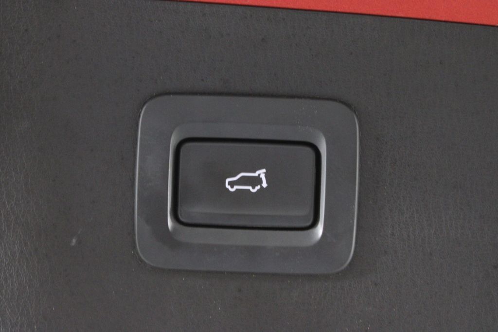 Used 2021 MAZDA CX-5 Touring w/ Touring Preferred SV Package AWD/4WD image 18