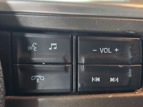 Used 2013 Ford Mustang GT Premium w/ Security Pkg image 23