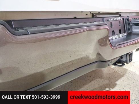 Used 2024 RAM 3500 Limited w/ Safety Group image 63