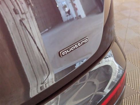 Used 2019 Audi Q5 2.0T Premium Plus w/ Premium Plus Package image 13