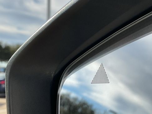 Used 2025 MAZDA CX-30 AWD 2.5 S w/ Select Sport Pkg image 12