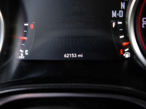 Used 2019 Dodge Challenger GT w/ Cold Weather Group AWD/4WD image 27
