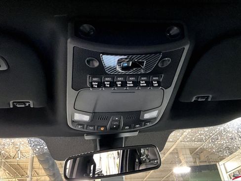 Used 2018 Ford F150 Raptor w/ Equipment Group 802A Luxury AWD/4WD image 33