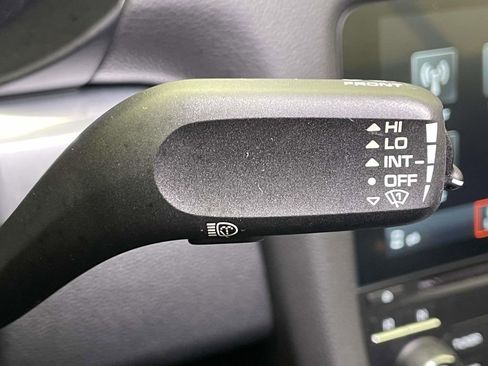 Used 2018 Porsche 718 Cayman S image 36