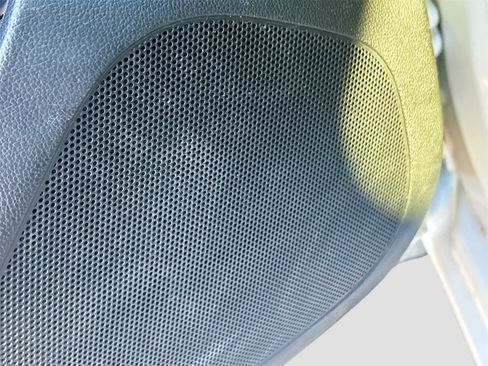 Used 2019 Chevrolet Cruze LS w/ LS Convenience Package image 18