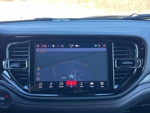 Used 2025 Dodge Durango R/T image 24