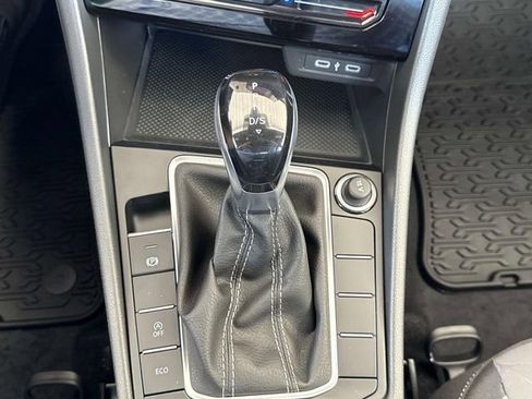 New 2025 Volkswagen Jetta Sport image 18