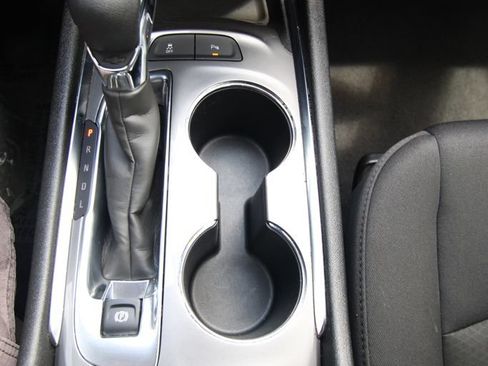 Used 2024 Chevrolet Malibu LT FWD image 26