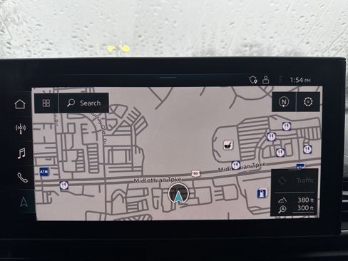 Used 2023 Audi S5 Prestige image 13