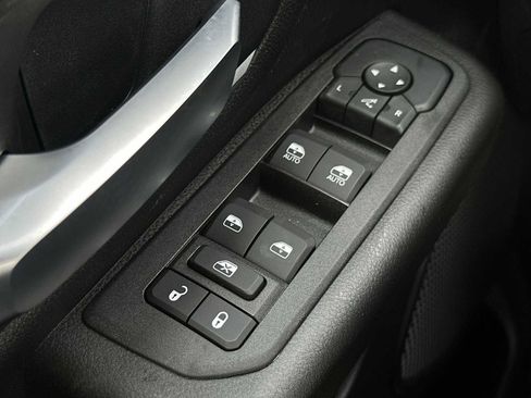 New 2026 RAM 1500 Big Horn image 15