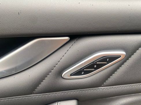 New 2024 Maserati Levante Trofeo image 19